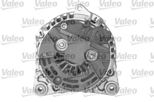 Handler.Part Alternator Valeo 440094 3