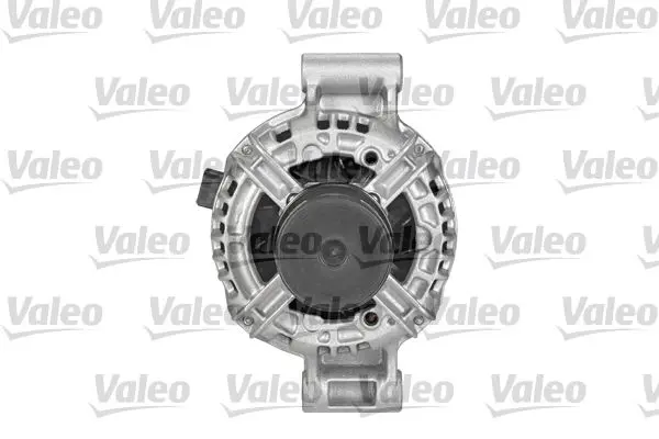 Handler.Part Alternator Valeo 440259 2