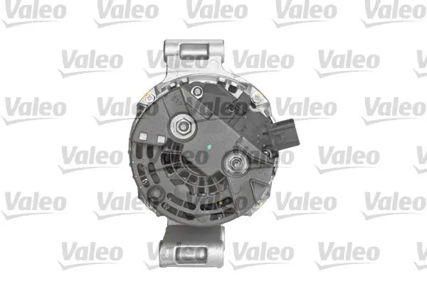 Handler.Part Alternator Valeo 440259 3