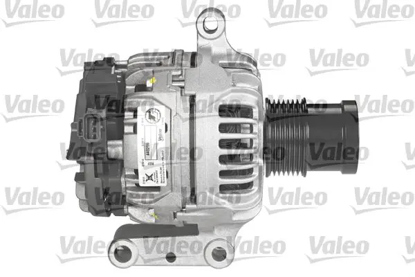 Handler.Part Alternator Valeo 440259 4