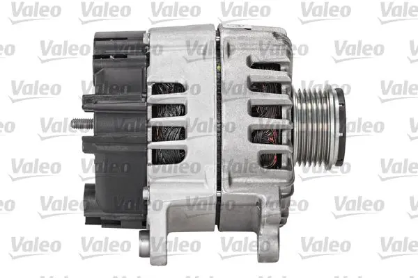 Handler.Part Alternator Valeo 440266 4