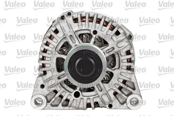 Handler.Part Alternator Valeo 440282 2