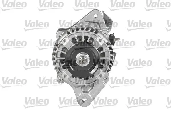 Handler.Part Alternator Valeo 440293 2