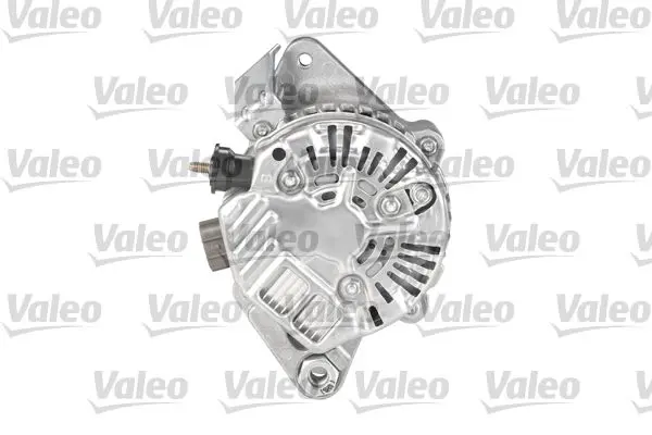 Handler.Part Alternator Valeo 440293 3