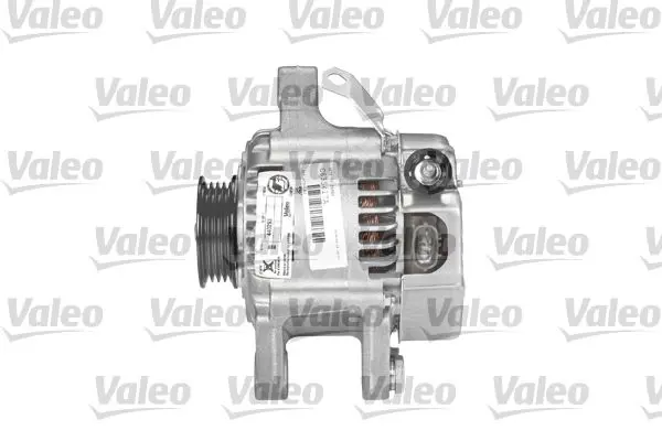 Handler.Part Alternator Valeo 440293 4