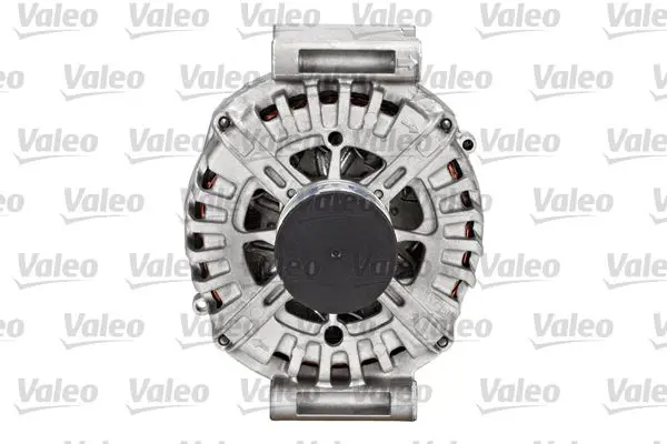 Handler.Part Alternator Valeo 440334 2