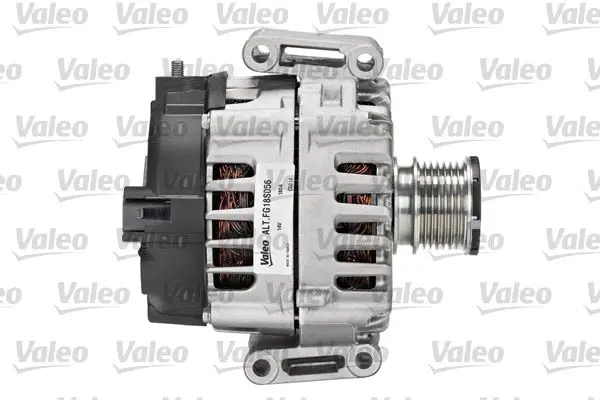 Handler.Part Alternator Valeo 440334 4