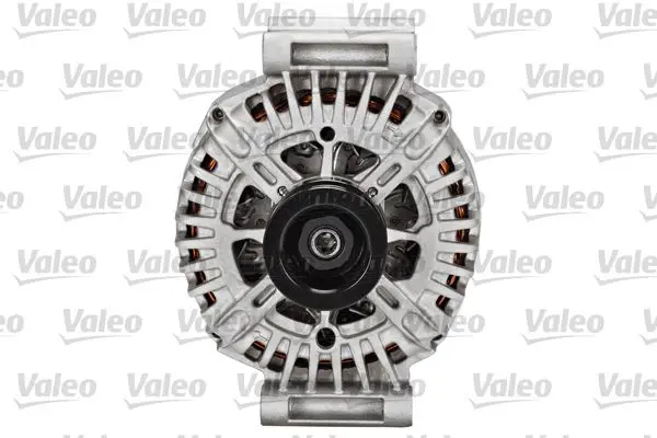 Handler.Part Alternator Valeo 440347 2