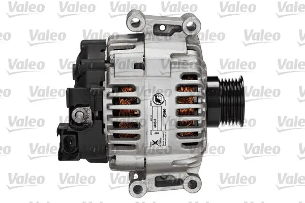 Handler.Part Alternator Valeo 440347 4