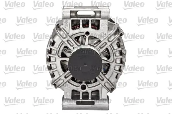 Handler.Part Alternator Valeo 440351 2