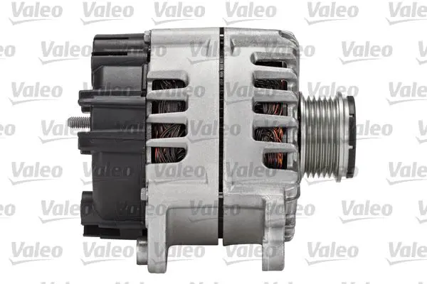 Handler.Part Alternator Valeo 440407 4