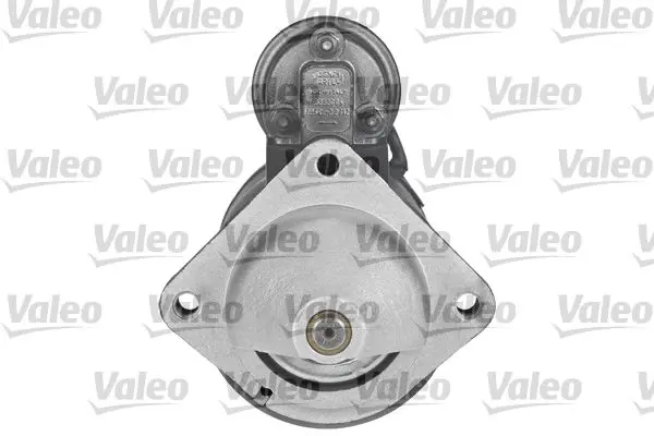 Handler.Part Starter Valeo 458386 2