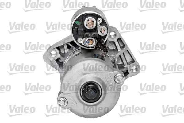 Handler.Part Starter Valeo 458429 3