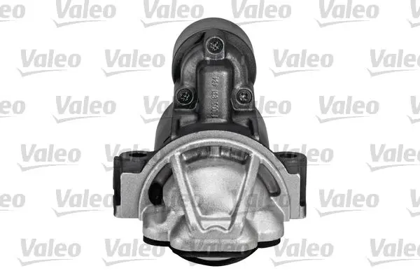 Handler.Part Starter Valeo 458445 2