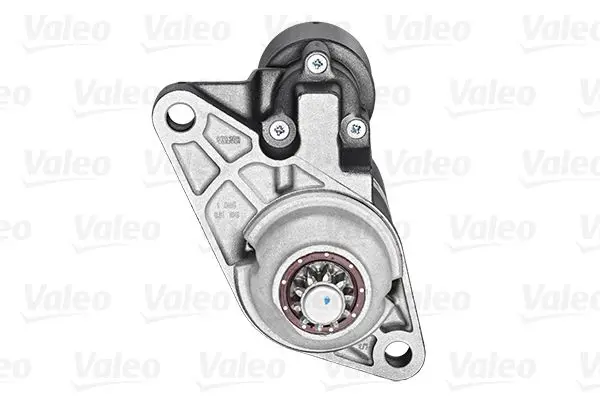 Handler.Part Starter Valeo 458482 2