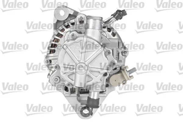 Handler.Part Alternator Valeo 600024 3