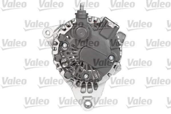 Handler.Part Alternator Valeo 600027 3