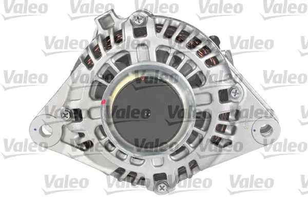 Handler.Part Alternator Valeo 600049 2