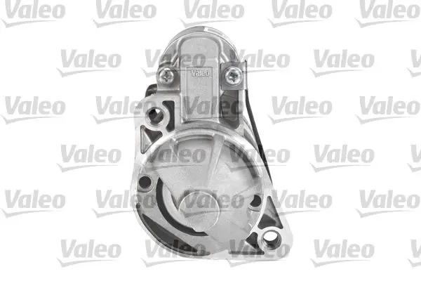 Handler.Part Starter Valeo 600076 1