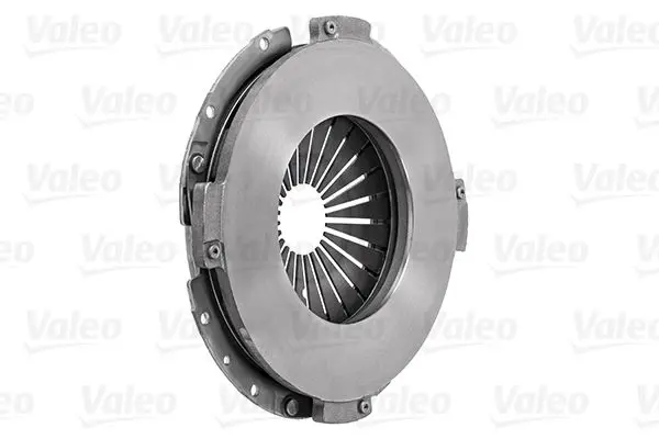 Handler.Part Clutch pressure plate Valeo 279544 2