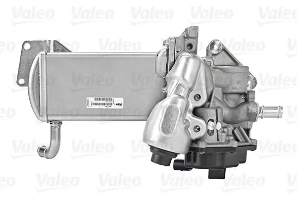 Handler.Part Egr module Valeo 700438 4