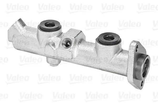 Handler.Part Brake master cylinder Valeo 350680 1