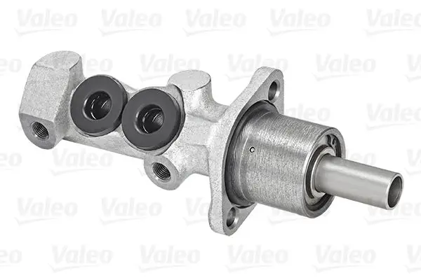 Handler.Part Brake master cylinder Valeo 350705 1