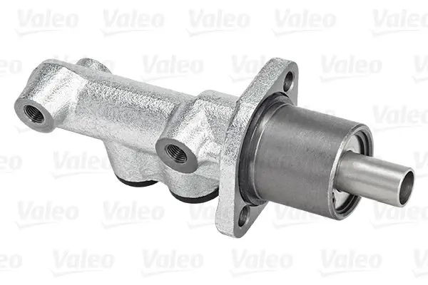 Handler.Part Brake master cylinder Valeo 350813 1