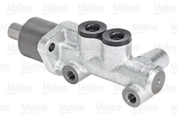 Handler.Part Brake master cylinder Valeo 350813 2