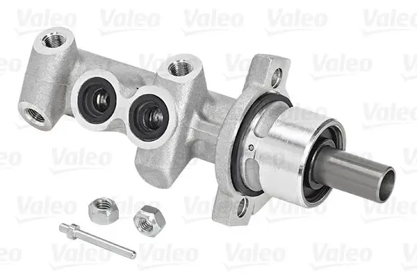 Handler.Part Brake master cylinder Valeo 400409 1