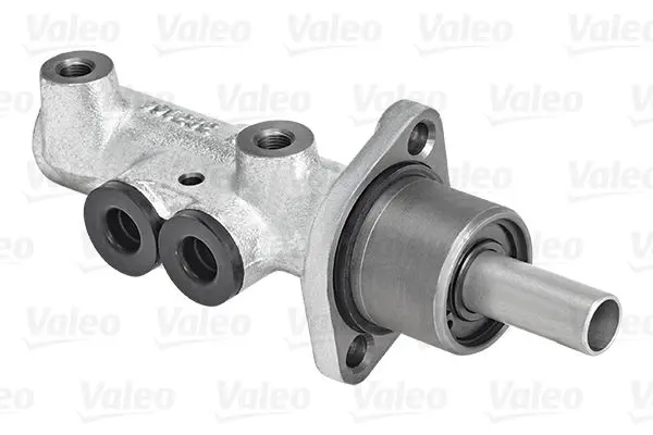 Handler.Part Brake master cylinder Valeo 400426 1