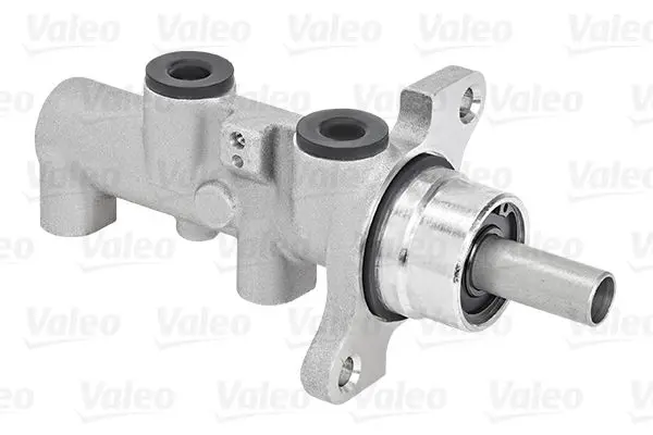 Handler.Part Brake master cylinder Valeo 400430 1