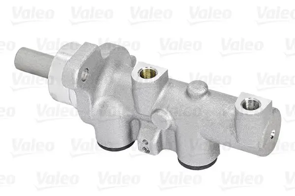 Handler.Part Brake master cylinder Valeo 400430 2