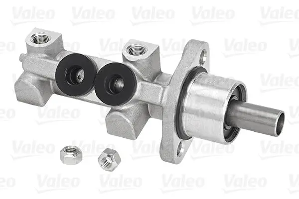 Handler.Part Brake master cylinder Valeo 400438 1