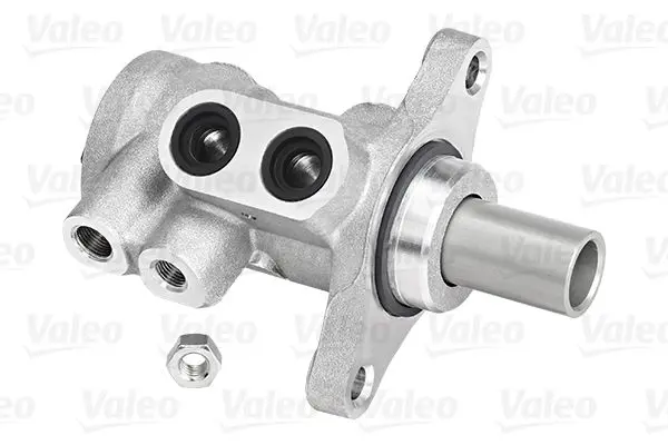 Handler.Part Brake master cylinder Valeo 400440 1