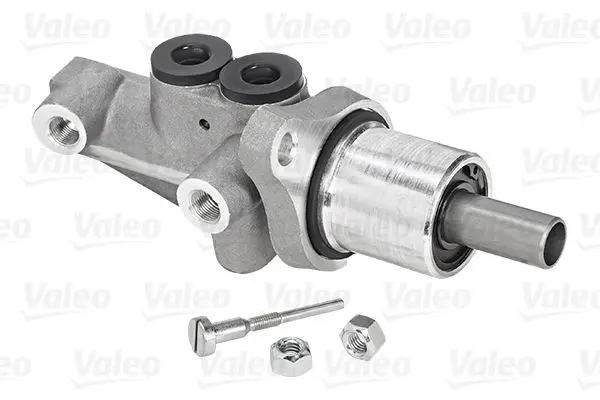 Handler.Part Brake master cylinder Valeo 400447 1