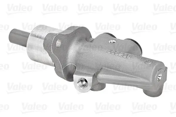 Handler.Part Brake master cylinder Valeo 400447 2