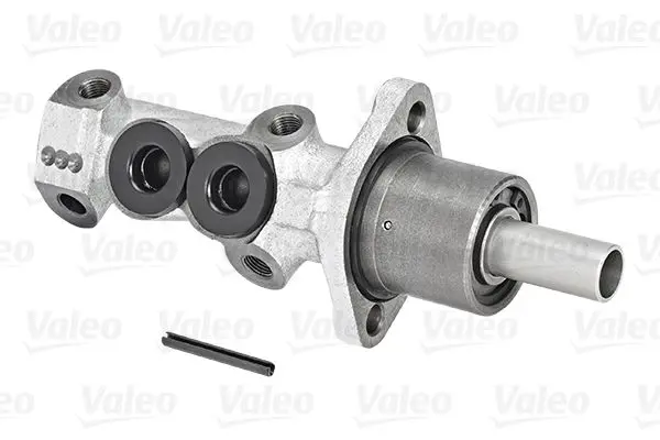 Handler.Part Brake master cylinder Valeo 402069 1