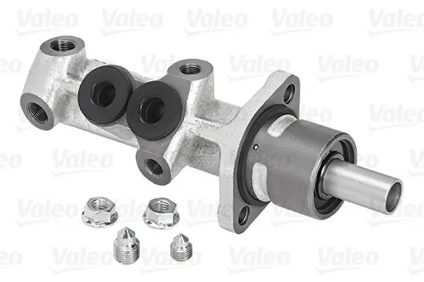 Handler.Part Brake master cylinder Valeo 402385 1