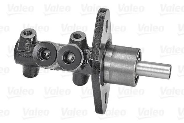 Handler.Part Brake master cylinder Valeo 402386 1