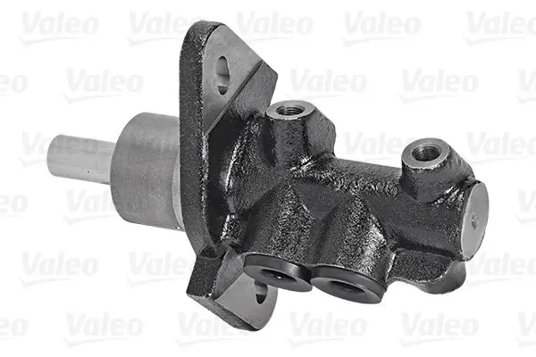 Handler.Part Brake master cylinder Valeo 402386 2