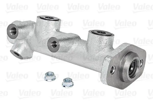 Handler.Part Brake master cylinder Valeo 402390 1