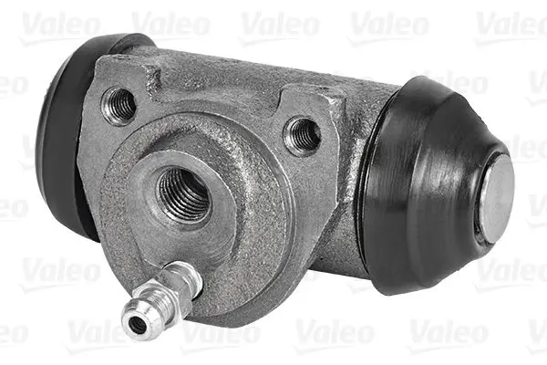 Handler.Part Wheel brake cylinder Valeo 350361 1