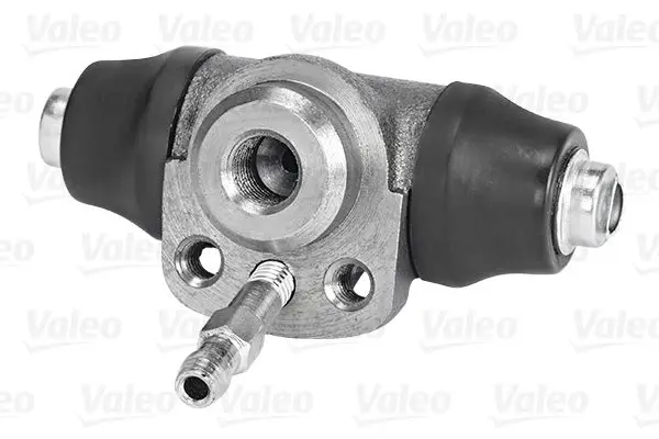 Handler.Part Wheel brake cylinder Valeo 350539 1