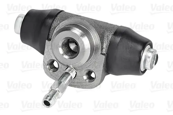 Handler.Part Wheel brake cylinder Valeo 350542 1