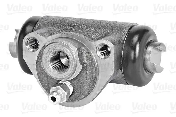 Handler.Part Wheel brake cylinder Valeo 350631 1