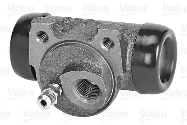 Handler.Part Wheel brake cylinder Valeo 350945 1