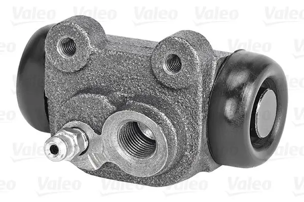 Handler.Part Wheel brake cylinder Valeo 350949 1