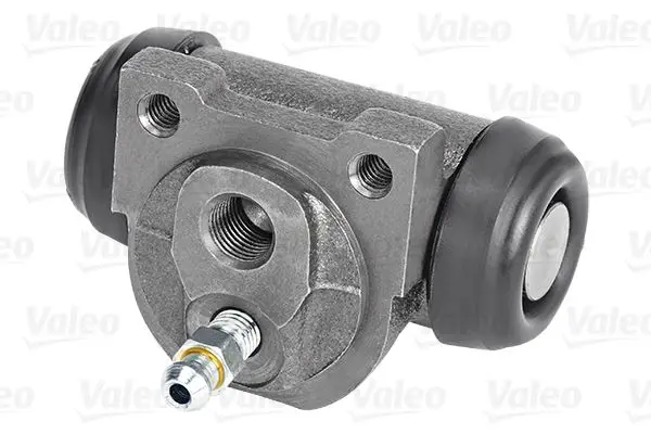 Handler.Part Wheel brake cylinder Valeo 350956 1