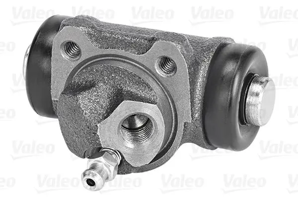 Handler.Part Wheel brake cylinder Valeo 350983 1